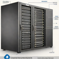 CyberArk Secret Server