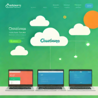 Cloudways