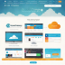 Cloudways