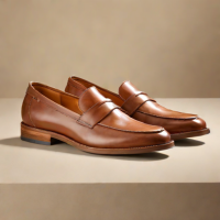 Cole Haan GrandPrø Rally Loafer