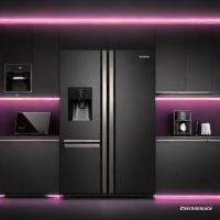 Coastal Breeze Cotton Percale Comforter