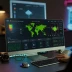CyberGRX