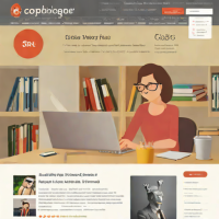 Copyblogger