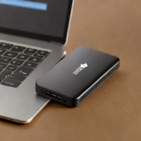 Corsair Flash Voyager Portable SSD