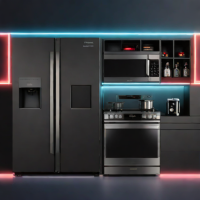 COSORI Smart Electric Kettle