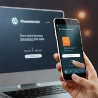 CleanMaster