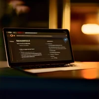 ConsentManager Pro