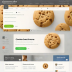 ConsentManager Pro