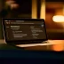 ConsentManager Pro