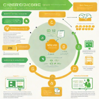 CyberSource Secure Acceptance