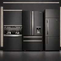 Cuisinart CMW-100 Compact Microwave Oven