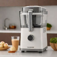 Cuisinart Ice Cream Maker  DCF-100