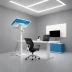 Cerner Health Catalyst