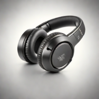 Creative Sound Blaster Jam 2