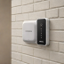 Chamberlain MyQ Smart Garage Door Hub