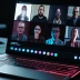 Cvent Webinar