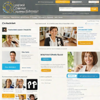 Constant Contact Nonprofit Edition