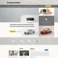 Campaign Monitor Nonprofit