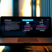 Campaign Monitor Nonprofit
