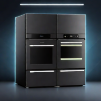 Cuisinart Multi-Cooker, Model CPM-SC50