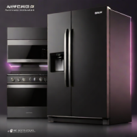 Chefman 8-Quart Electric Pressure Cooker