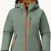 Columbia Heavenly OutDry EXtreme Plus Insulated Jacket