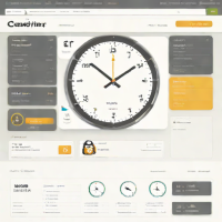 Clockify Time Tracking