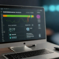 ComplianceMaster Plus