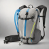 CamelBak Podium Chill