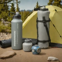 CamelBak Podium Chill 2L