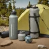 CamelBak Podium Chill 2L