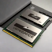 Corsair Vengeance LPX 32GB (2x16GB) DDR4-3200MHz
