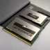 Corsair Vengeance LPX 32GB (2x16GB) DDR4-3200MHz