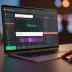 Collaborative Docs