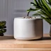 COMISO Waterproof Bluetooth Speakers