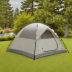 Coleman Sundome 4-Person Tent