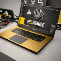 Corsair Vengeance LPX 32GB (2x16GB) DDR4-3200