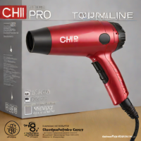 CHI Pro Tourmaline Ceramic Dryer