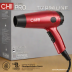 CHI Pro Tourmaline Ceramic Dryer
