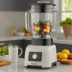 Cuisinart CBP-300 Power Advantage Blender