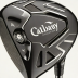 Callaway Paradym Triple Diamond Driver