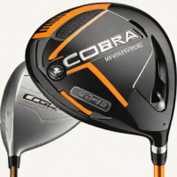 Cobra AeroWarrior Driver