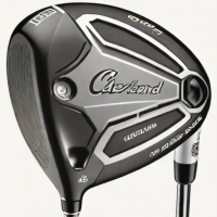 Cleveland Launcher HDX Driver