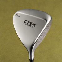 Cleveland Launcher CBX 3 S Wedge