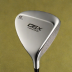 Cleveland Launcher CBX 3 S Wedge