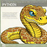 Corey Schafer's Python Tutorials (YouTube)