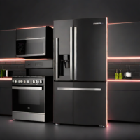 COSORI Professional Blender