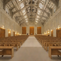 Caltech's Machine Learning Lecture Series