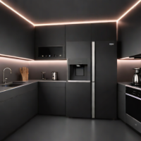 Cuisinart CPK-17 Electric Kettle