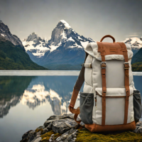 Chile's Lake District (Puerto Montt to Pucón)